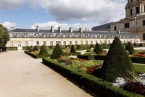 Khám phá lăng mộ của hoàng đế Napoleon