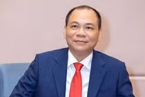 Tỷ phú giàu nhất Việt Nam sở hữu khối tài sản lớn cỡ nào?