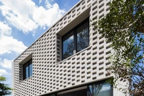 Khám phá nhà phố đẹp tựa khách sạn cao cấp ở TP HCM 