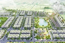 Vì sao Cty CP Đầu tư đô thị Việt Hưng bị cưỡng chế thuế 197 tỷ?