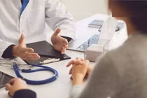 Quảng cáo dịch vụ khám chữa bệnh trái phép, ChungNam Korea bị phạt 70 triệu đồng