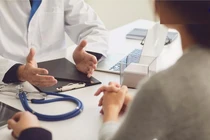 Quảng cáo dịch vụ khám chữa bệnh trái phép, ChungNam Korea bị phạt 70 triệu đồng