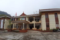 Bắc Kạn: Khó khăn sắp xếp cán bộ xã dôi dư