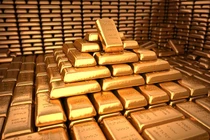 Ngân hàng Nhà nước sắp tổ chức đấu thầu vàng miếng