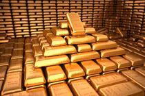 Ngân hàng Nhà nước sắp tổ chức đấu thầu vàng miếng