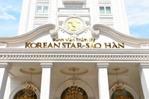 Bệnh viện thẩm mỹ Korean Star - Sao Hàn bị xử phạt và đình chỉ hoạt động