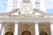 Bệnh viện thẩm mỹ Korean Star - Sao Hàn bị xử phạt và đình chỉ hoạt động