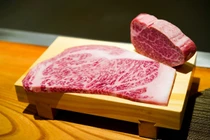 Lý do khiến Wagyu trở thành thịt bò đắt đỏ bậc nhất thế giới