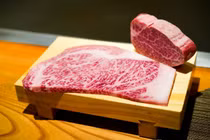 Lý do khiến Wagyu trở thành thịt bò đắt đỏ bậc nhất thế giới