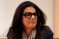 Nữ tỷ phú giàu nhất hành tinh hiện nay là ai?