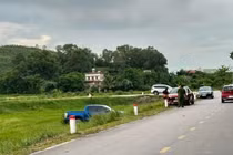 Diễn biến mới nhất vụ 2 mẹ con bị sát hại ở Hải Dương