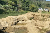 Bắc Kạn chuẩn bị 40 khu vực đấu giá quyền khai thác khoáng sản