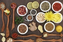 Bài thuốc đông y trị bệnh đường hô hấp 