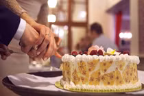 Cô dâu đòi ly hôn sau đám cưới 48 tiếng vì chú rể làm điều này