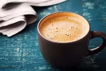 Thực phẩm và đồ uống tối kỵ với người mắc bệnh suy giáp