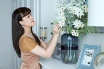 Khối tài sản kếch xù của "danh hài đất Bắc" Vân Dung ở tuổi U50 