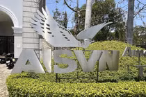 Chưa có quy định pháp lý đối với "Trường quốc tế”, rủi ro cao