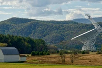 Kỳ lạ thị trấn “yên tĩnh” bậc nhất nước Mỹ, cấm dùng Wifi, sóng điện thoại