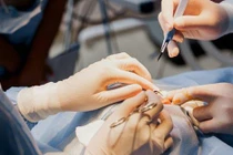 Mắc những lỗi nào, Thẩm mỹ Quốc tế Viva Phú Nhuận bị đình chỉ hoạt động?