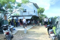 Quảng Trị: Đột kích ổ bạc “khủng”, thu giữ gần 1 tỷ 