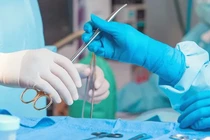 Loạt cơ sở quảng cáo sai sự thật, cung cấp dịch vụ “giảm béo” trái phép