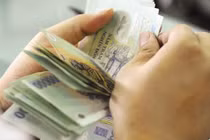 Cách tính lương thưởng đi làm dịp lễ 30/4, 1/5