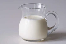 Thực phẩm dễ gây ngộ độc khi bảo quản không tốt mùa nóng