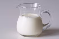 Thực phẩm dễ gây ngộ độc khi bảo quản không tốt mùa nóng