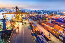 Điều hành, chỉ đạo nổi bật của Chính phủ tháng 2/2024