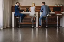 10 bí mật nhân viên sân bay không muốn tiết lộ cho bất cứ ai