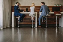 10 bí mật nhân viên sân bay không muốn tiết lộ cho bất cứ ai