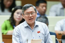 Thu hồi đất tránh lạm quyền gây bức xúc trong dân