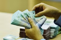 Lãi suất tiết kiệm có biến động?