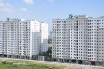 Đề xuất bỏ quy định sau 5 năm mới được bán nhà ở xã hội