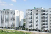 Đề xuất bỏ quy định sau 5 năm mới được bán nhà ở xã hội