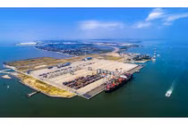 Kinh doanh vận tải sẽ được giảm 50% phí?