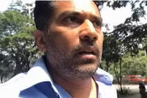 Ấn Độ: Bác sĩ chạy bộ 3km đến bệnh viện kịp mổ cứu bệnh nhân