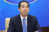 Khai trừ Đảng ông Tô Anh Dũng và Trợ lý Phó Thủ tướng