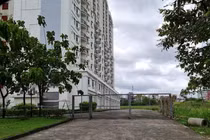 Hết thời dự án “treo”, “đất vàng” bỏ hoang