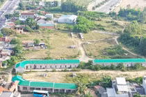 Chính phủ ban hành nghị định mới, xác định giá đất theo 4 phương pháp