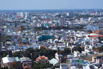 Chủ tịch Cần Thơ chỉ đạo triển khai kết luận của Thanh tra Chính phủ