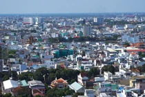 Chủ tịch Cần Thơ chỉ đạo triển khai kết luận của Thanh tra Chính phủ