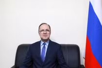 Chuyến thăm của Tổng Bí thư Tô Lâm: Mốc đặc biệt trong quan hệ Việt - Nga