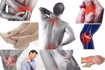 Bác sĩ chỉ rõ nguyên nhân đau nhức toàn thân thường xuyên