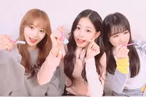 Bác sĩ Da liễu mách cách thử sản phẩm chăm sóc da tránh dị ứng