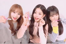 Bác sĩ Da liễu mách cách thử sản phẩm chăm sóc da tránh dị ứng