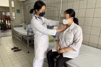 Kỳ tích sinh con ở bệnh nhân mắc ung thư tuyến giáp và u tuyến thượng thận