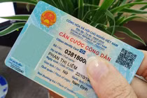 Có được giữ chứng minh thư của sinh viên thuê trọ?