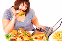 Thích ăn đồ chiên, rán: nhiều thanh niên trẻ nhập viện vì mật “đầy sỏi”