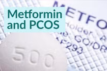 Điều trị Metformin trong thai kỳ có ảnh hưởng tới thai nhi và trẻ được sinh ra?